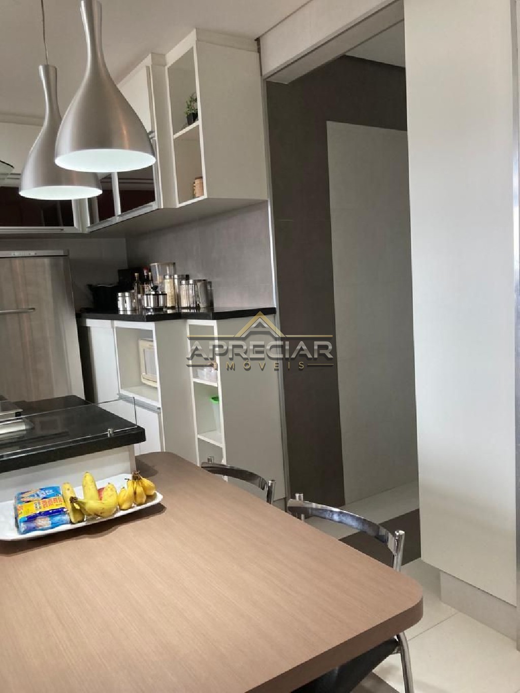 Apartamento à venda com 3 quartos, 340m² - Foto 14