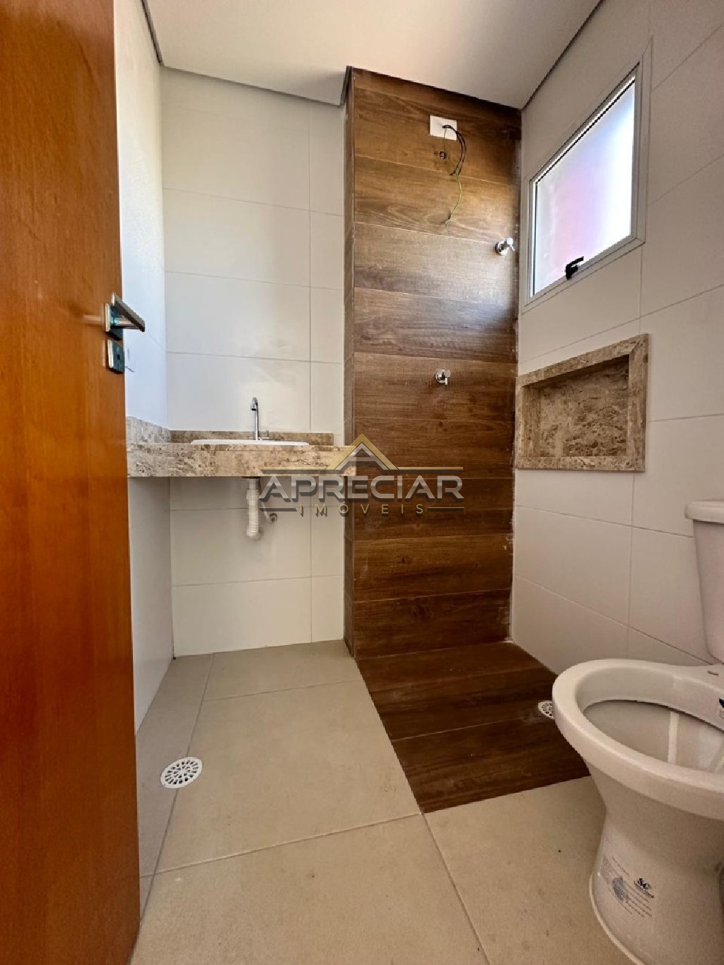 Apartamento à venda com 2 quartos, 47m² - Foto 14