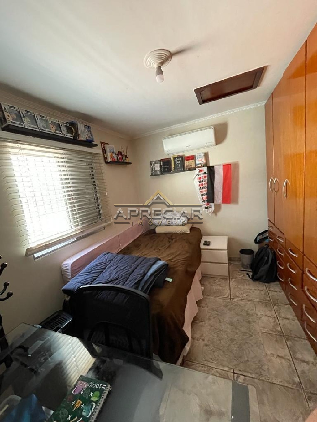 Casa à venda com 4 quartos, 300m² - Foto 48