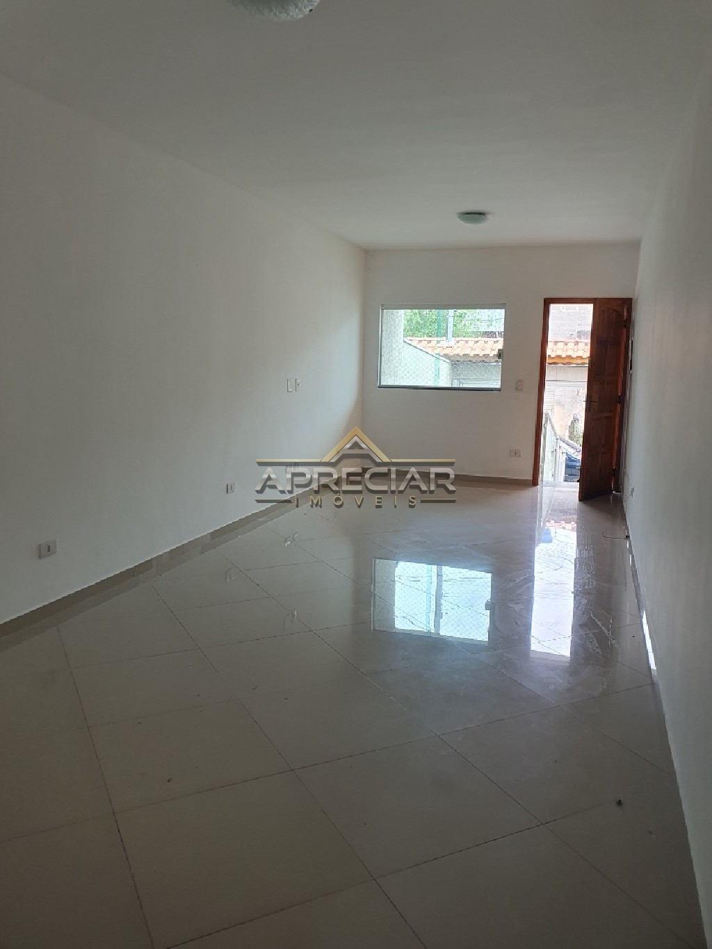 Sobrado, 3 quartos, 160 m² - Foto 16