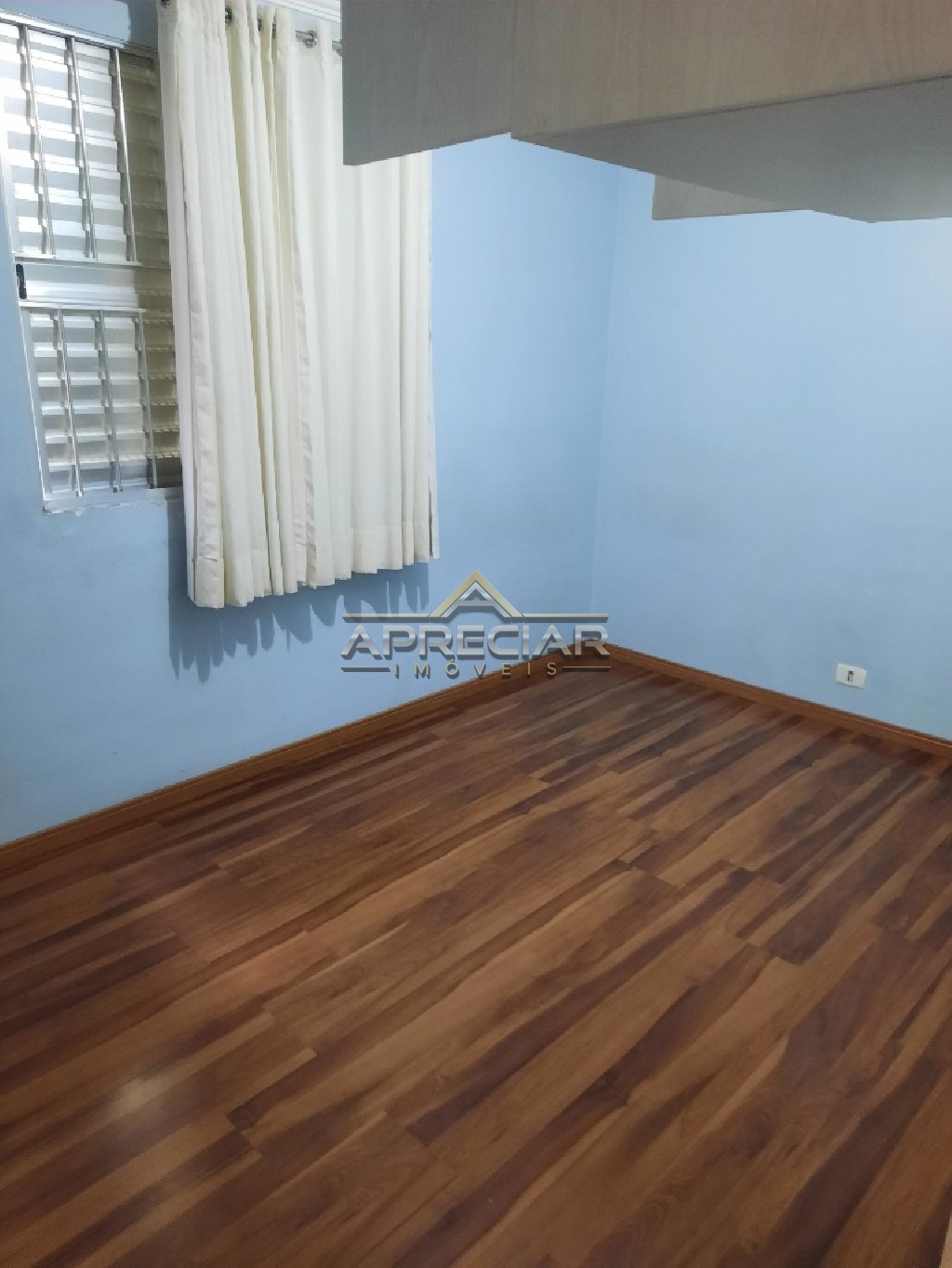 Apartamento à venda com 2 quartos, 55m² - Foto 5