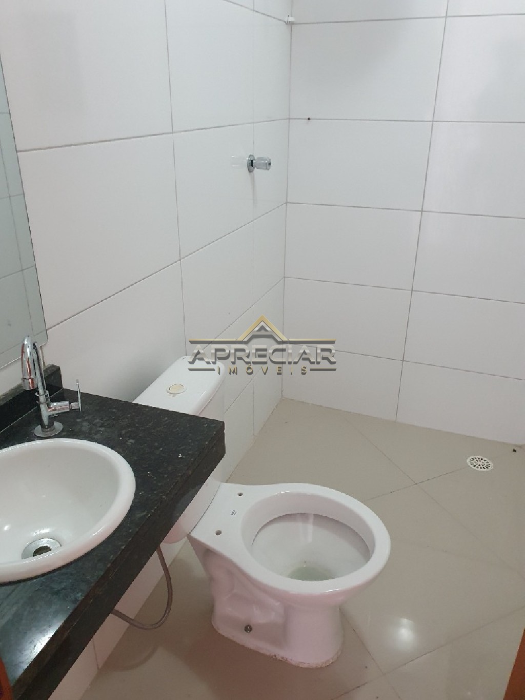 Sobrado, 3 quartos, 160 m² - Foto 12