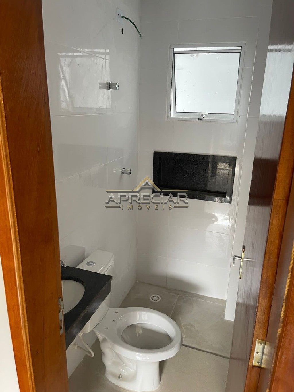 Apartamento à venda com 2 quartos, 42m² - Foto 12