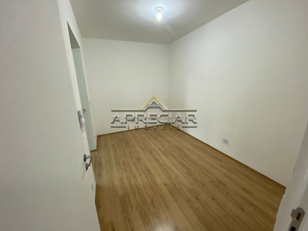 Apartamento à venda com 2 quartos, 42m² - Foto 10