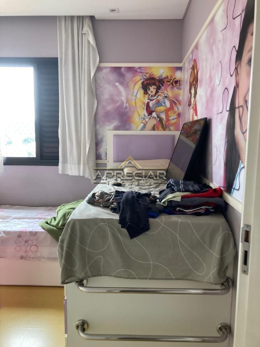 Apartamento à venda com 3 quartos, 340m² - Foto 46