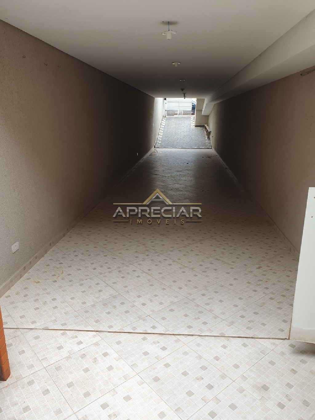 Sobrado, 3 quartos, 160 m² - Foto 27