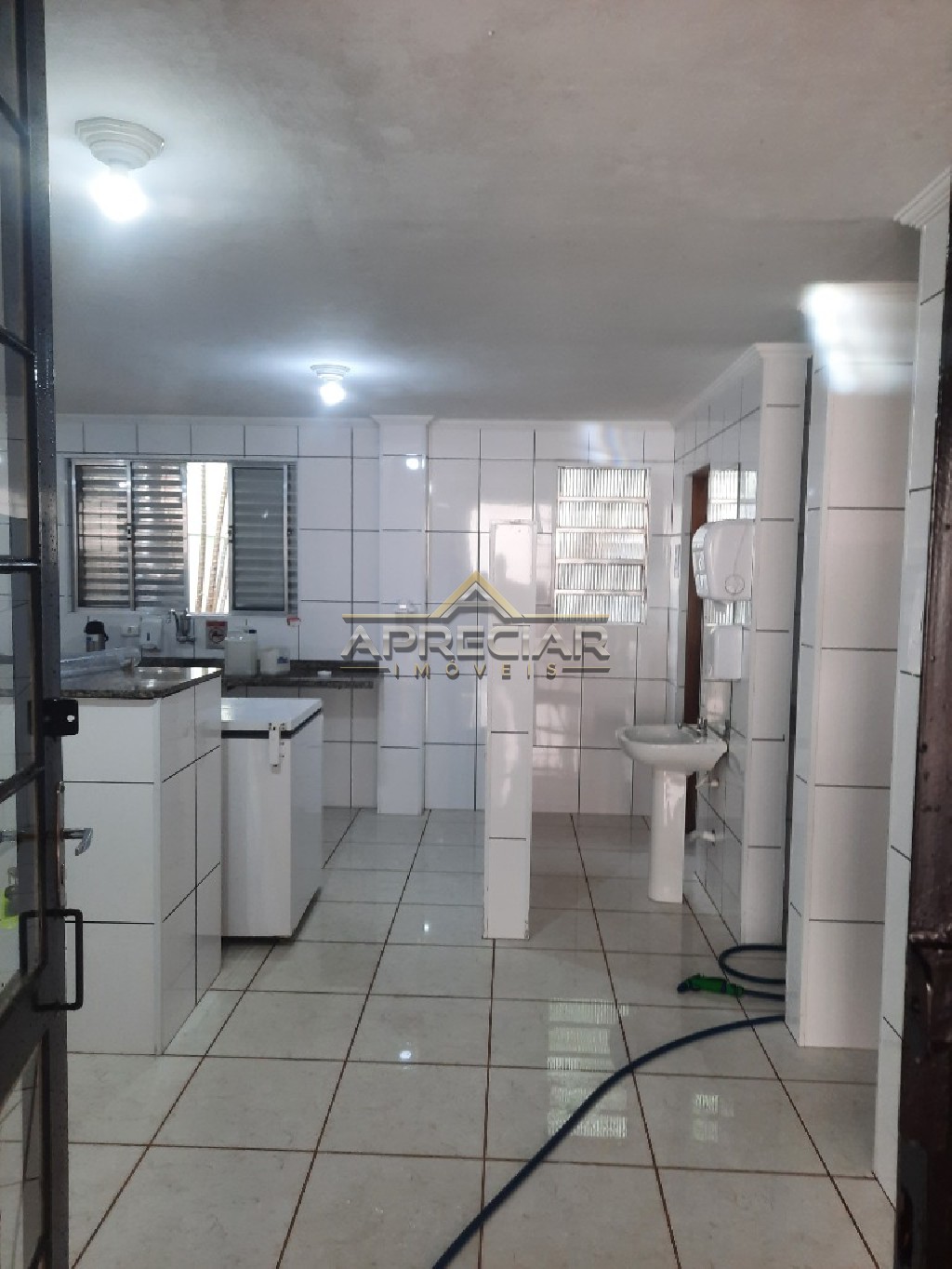 Apartamento à venda com 2 quartos, 55m² - Foto 19