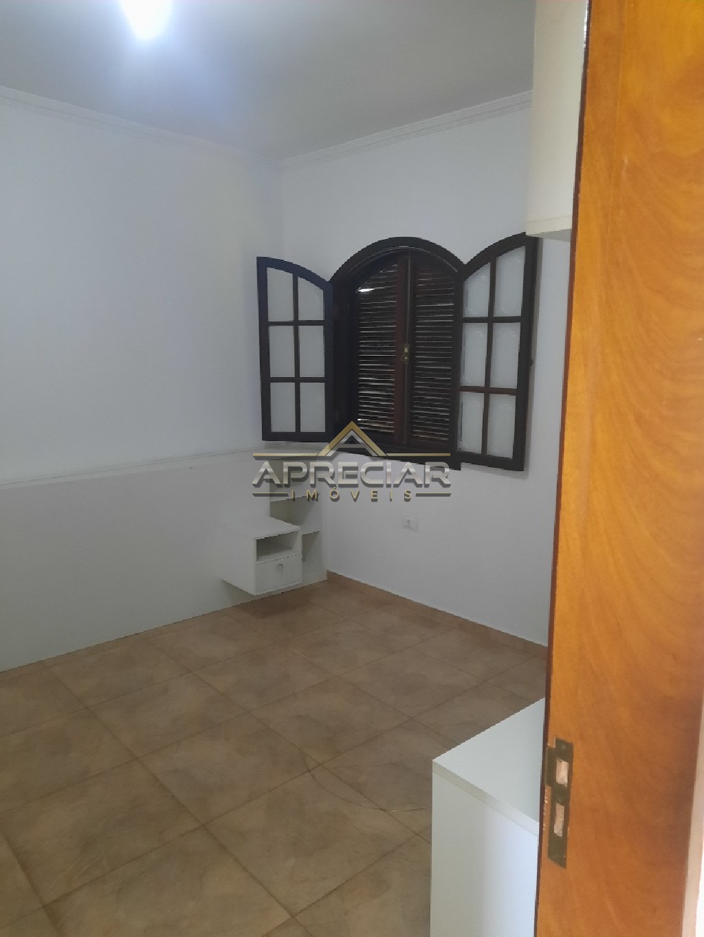 Casa à venda com 3 quartos, 240m² - Foto 25