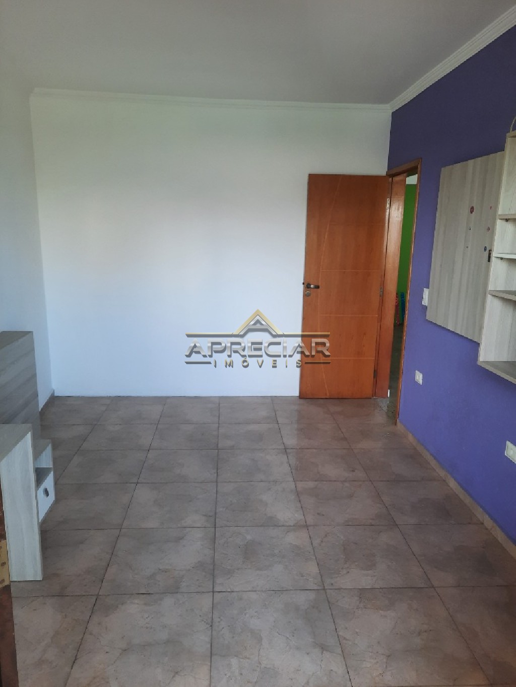 Casa à venda com 3 quartos, 240m² - Foto 32