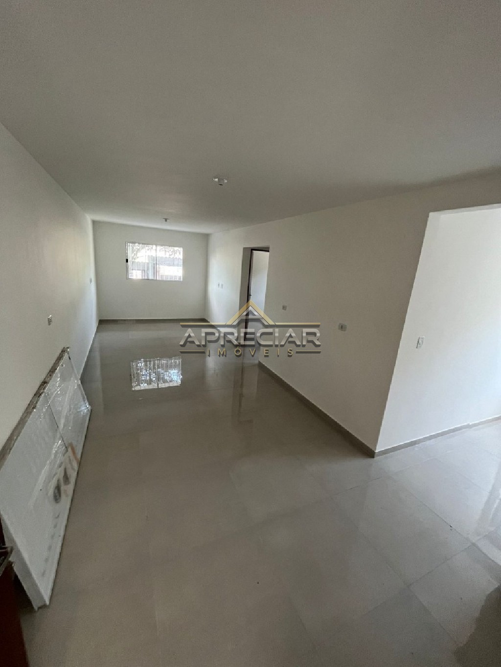 Apartamento à venda com 2 quartos, 60m² - Foto 13