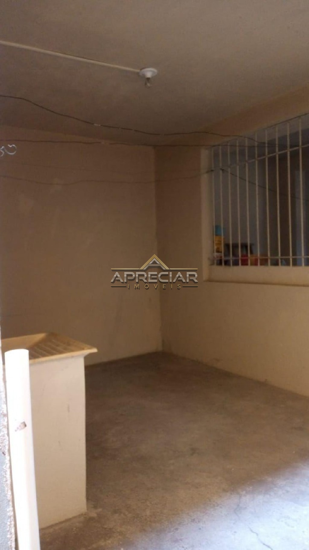 Casa à venda com 4 quartos, 300m² - Foto 11