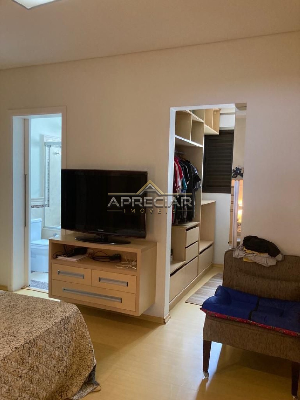 Apartamento à venda com 3 quartos, 340m² - Foto 36