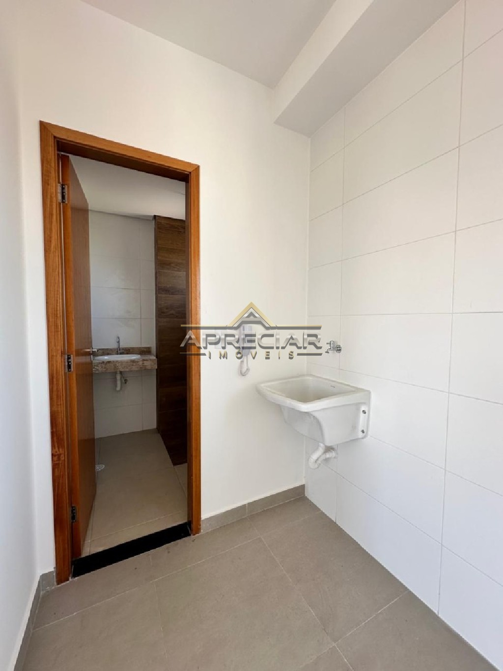 Apartamento à venda com 2 quartos, 47m² - Foto 12