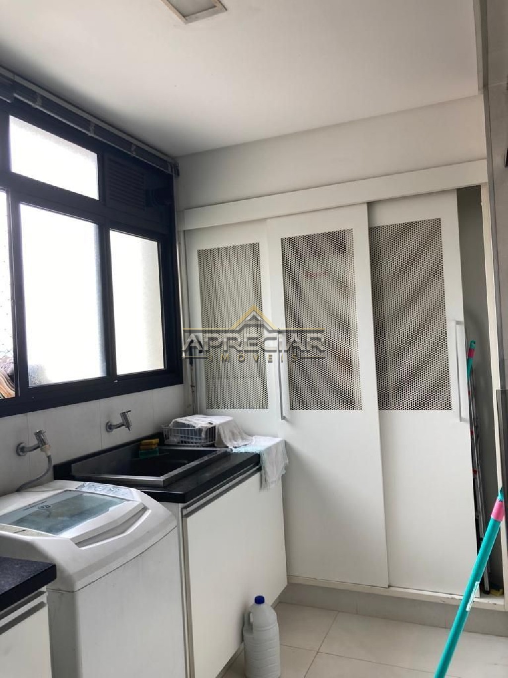 Apartamento à venda com 3 quartos, 340m² - Foto 44