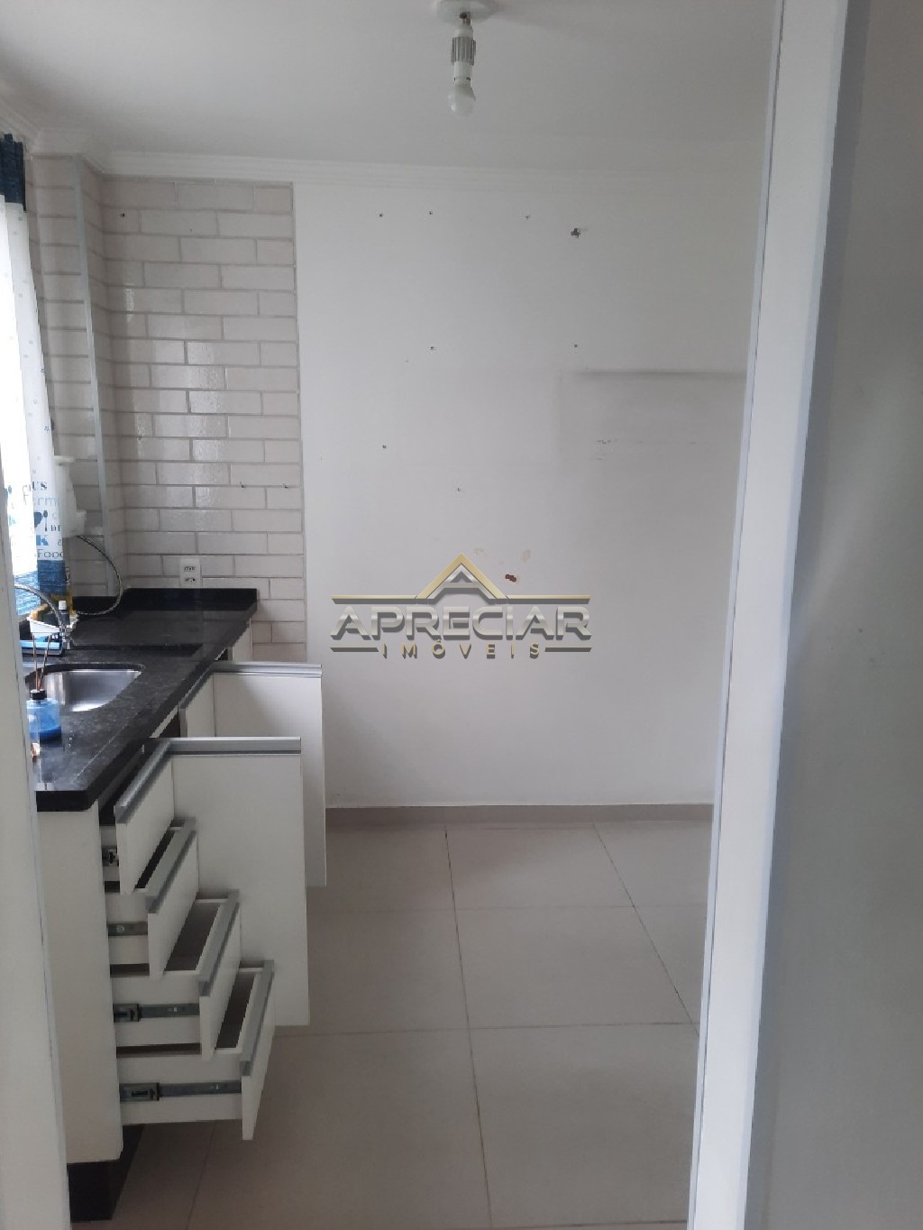 Apartamento à venda com 2 quartos, 55m² - Foto 12