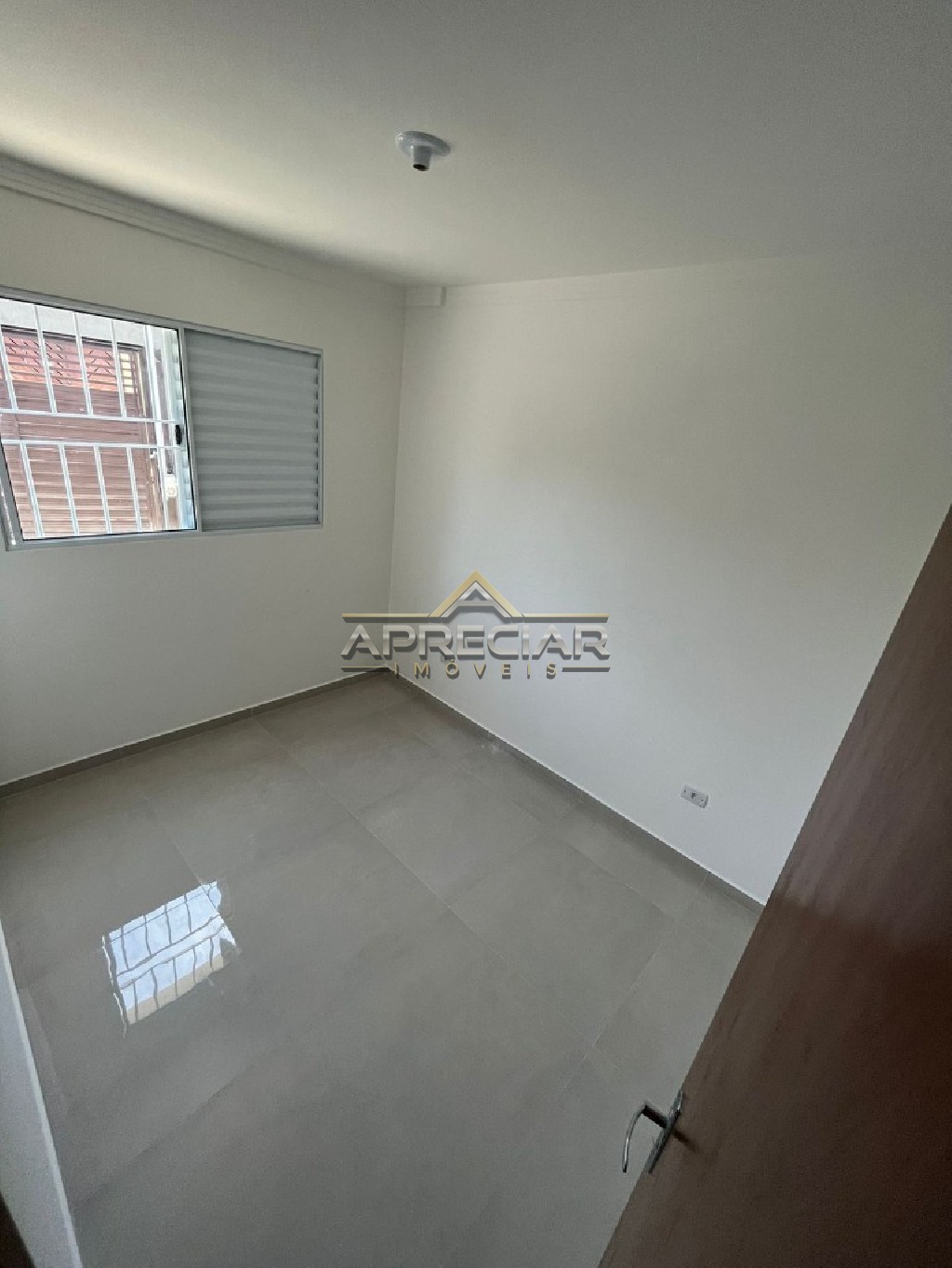 Apartamento à venda com 2 quartos, 60m² - Foto 18