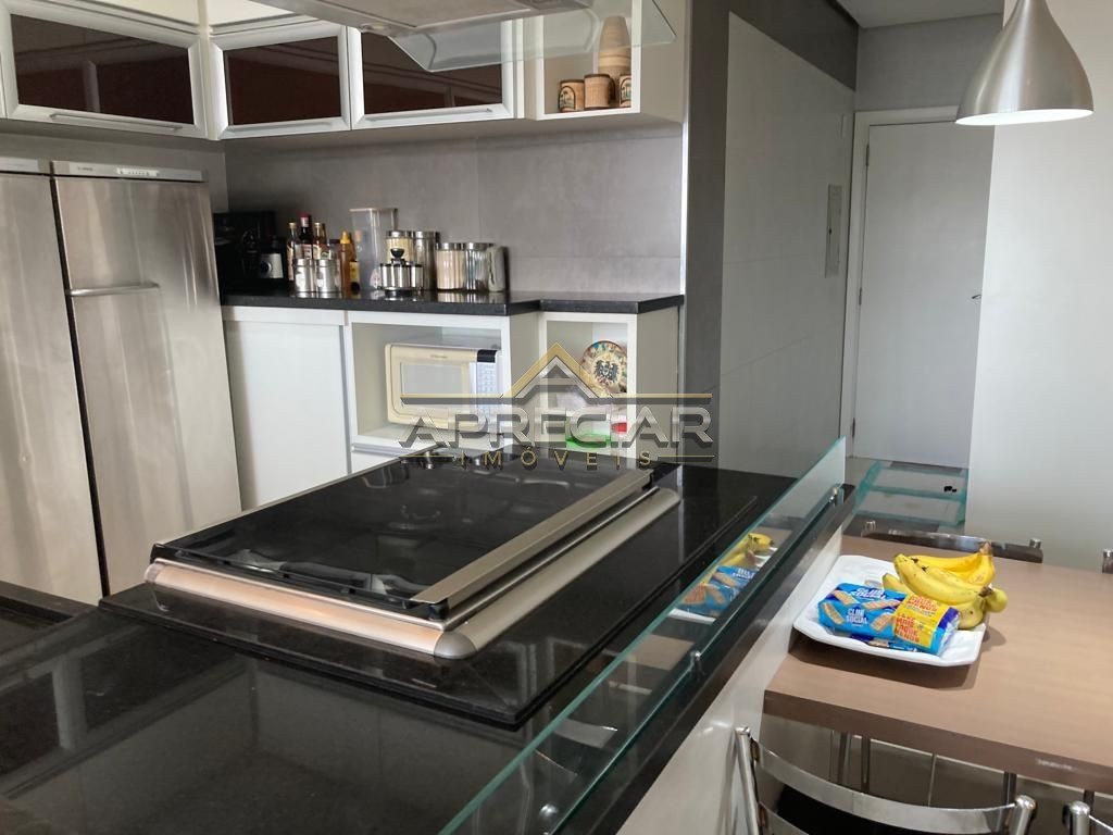 Apartamento à venda com 3 quartos, 340m² - Foto 43