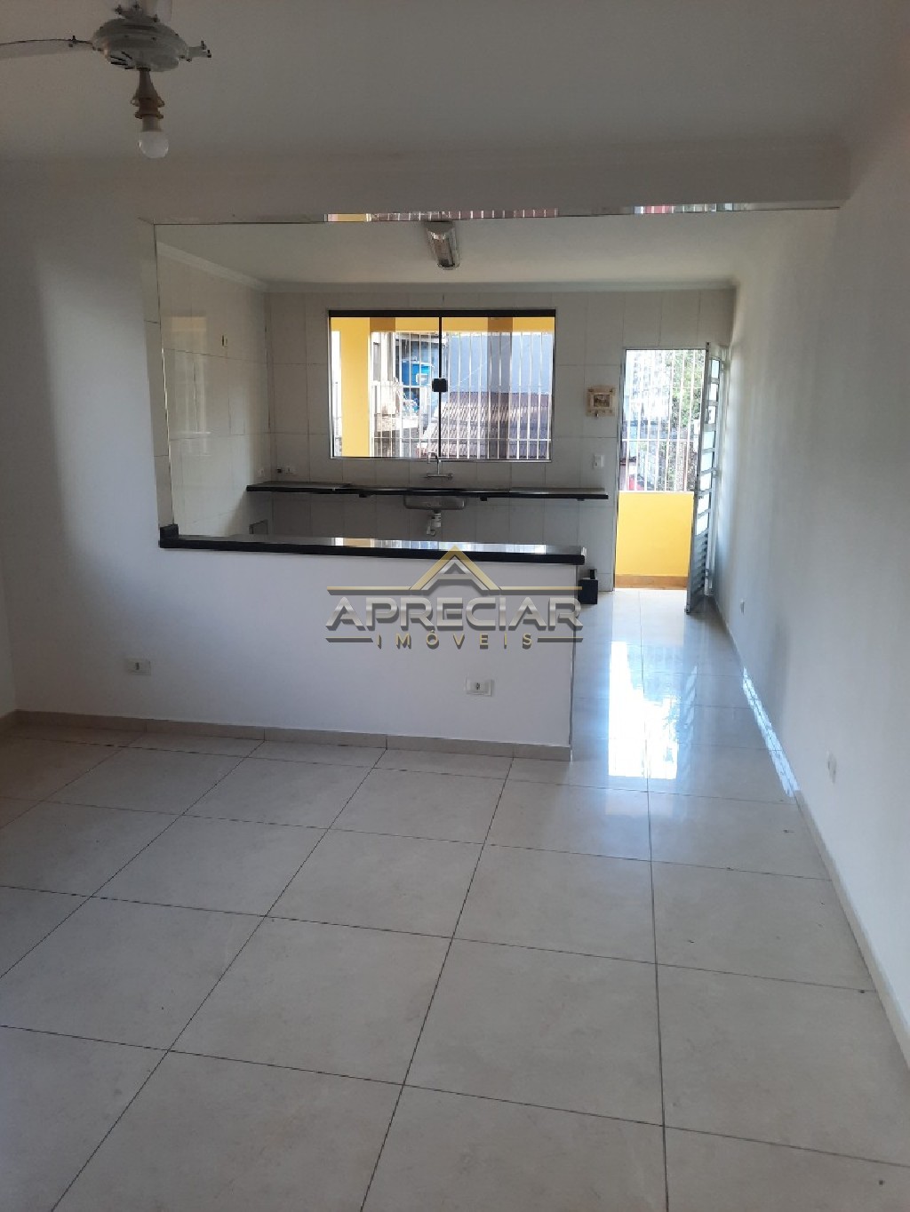 Casa à venda com 3 quartos, 240m² - Foto 21