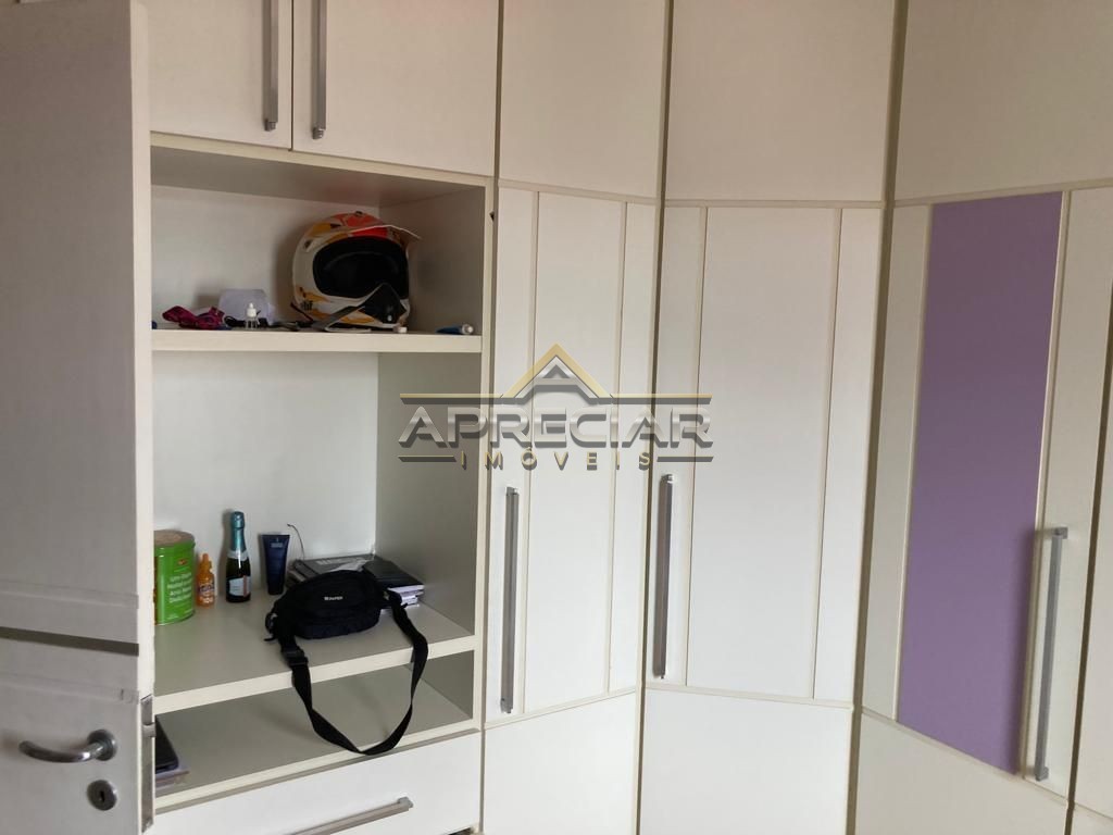 Apartamento à venda com 3 quartos, 340m² - Foto 18