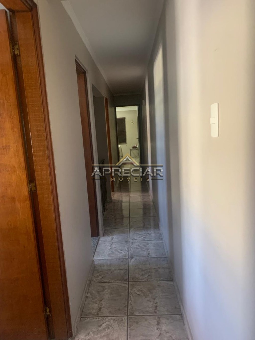 Casa à venda com 4 quartos, 300m² - Foto 60