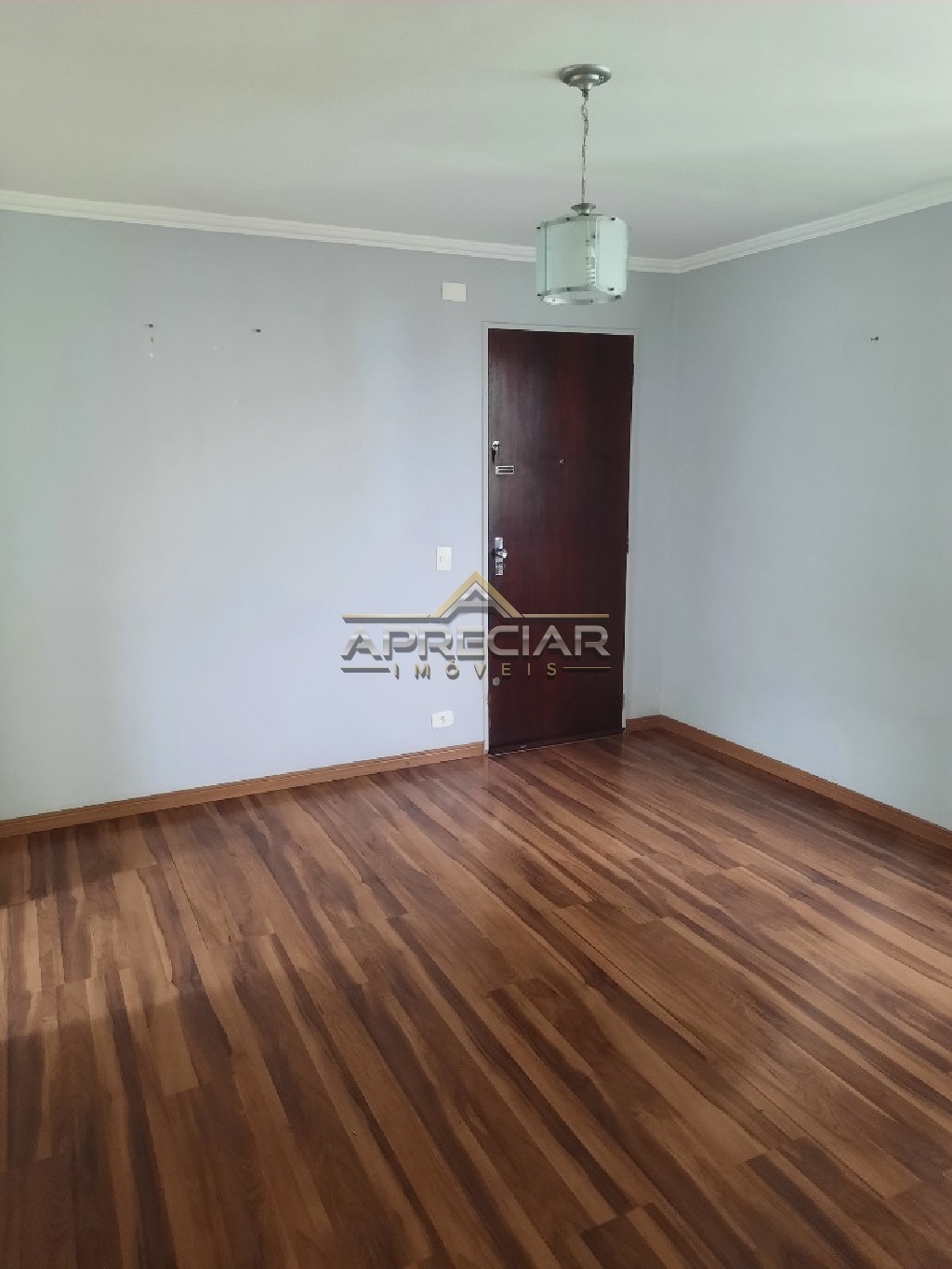 Apartamento à venda com 2 quartos, 55m² - Foto 14