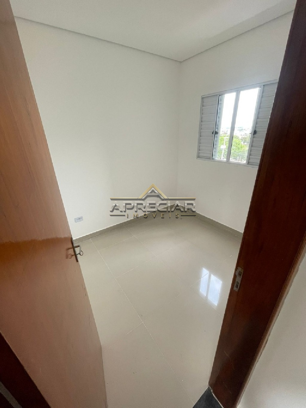 Apartamento à venda com 2 quartos, 42m² - Foto 11