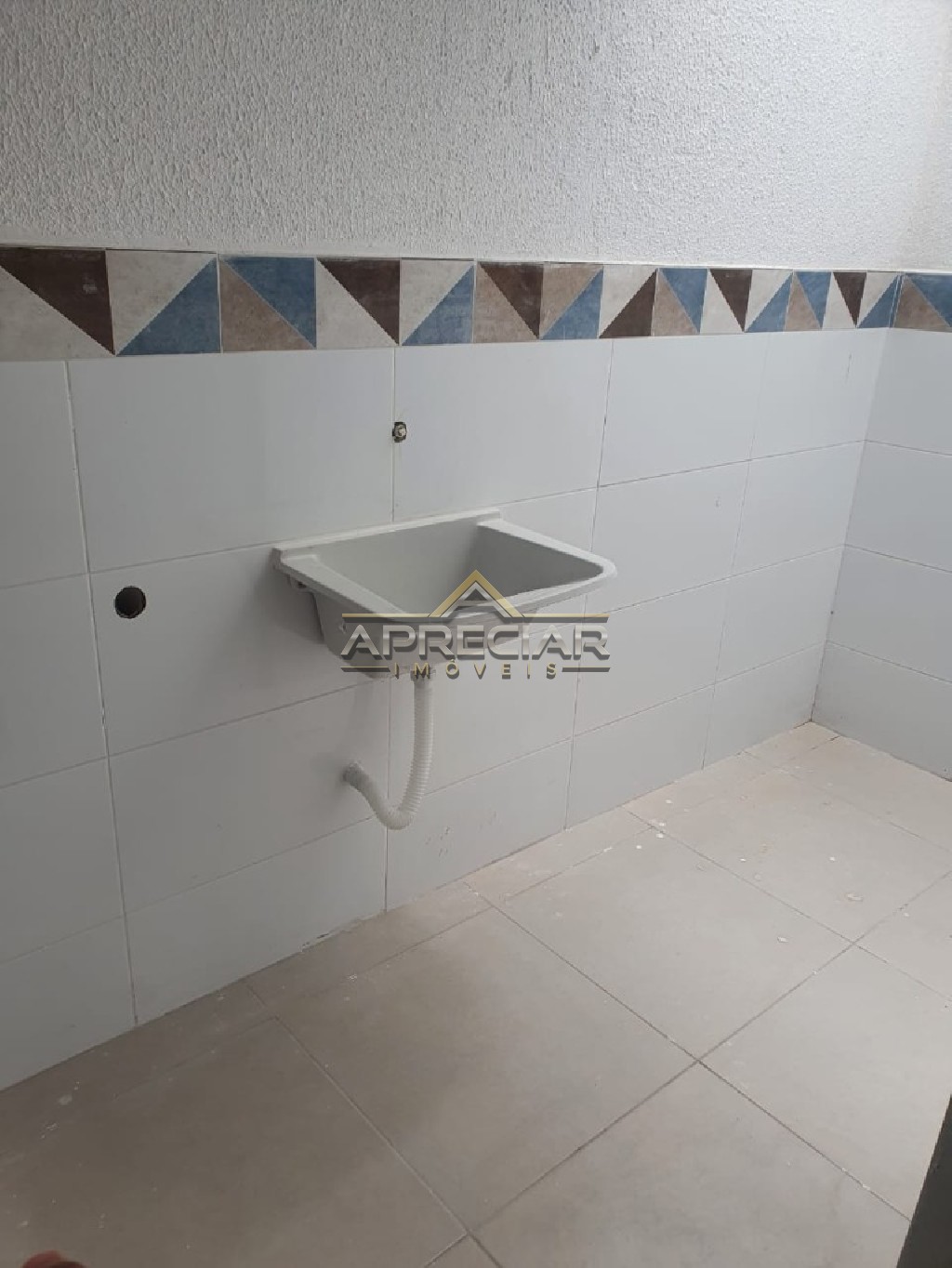 Apartamento à venda com 2 quartos, 42m² - Foto 11