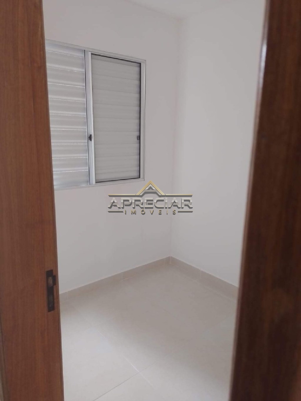 Apartamento à venda com 2 quartos, 38m² - Foto 9