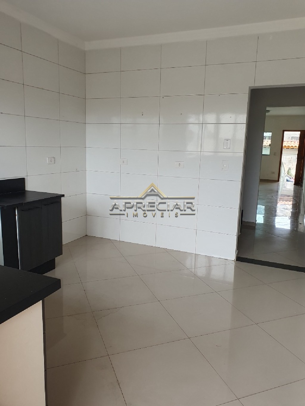 Sobrado, 3 quartos, 160 m² - Foto 18