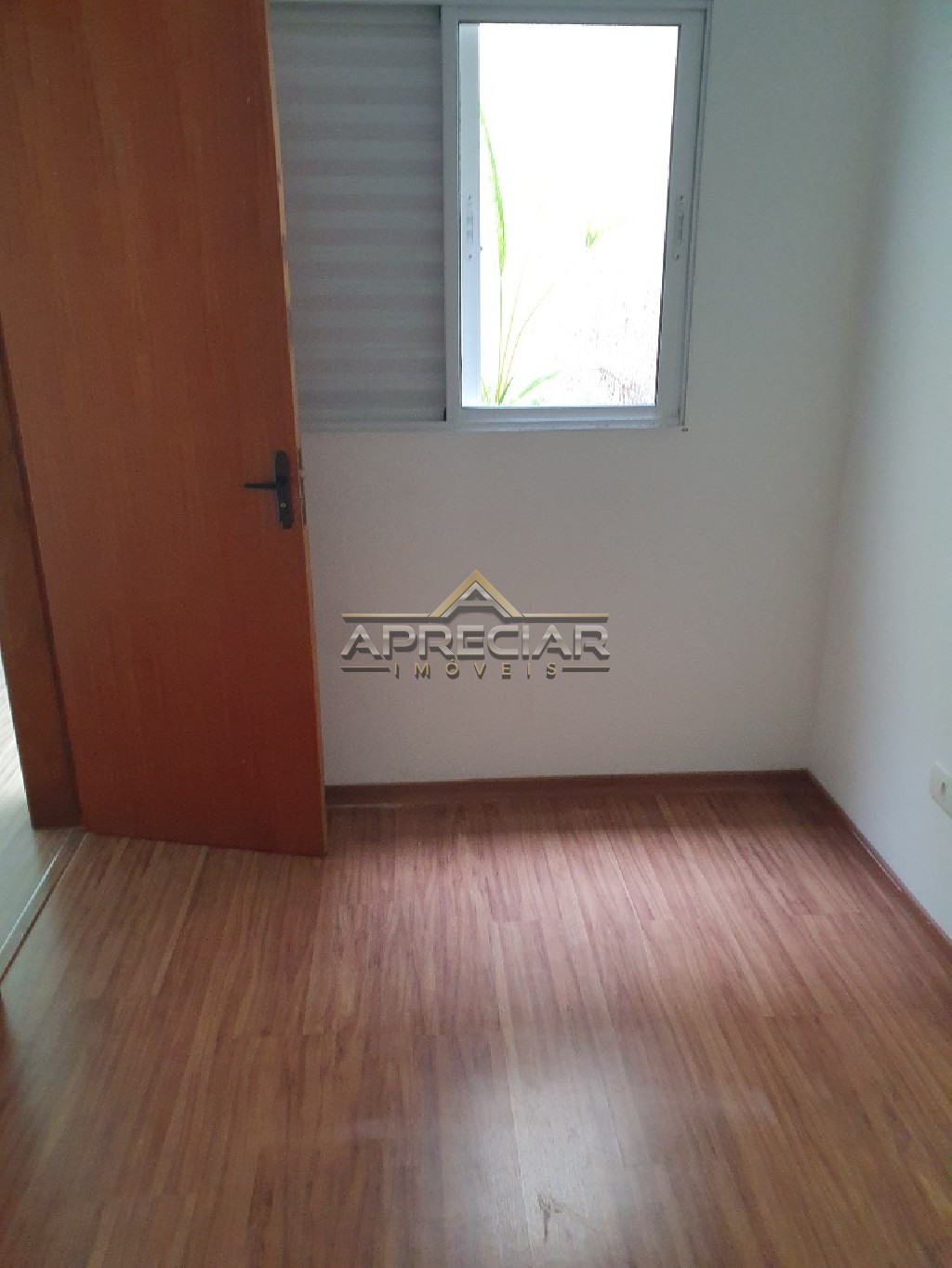 Sobrado, 3 quartos, 160 m² - Foto 9