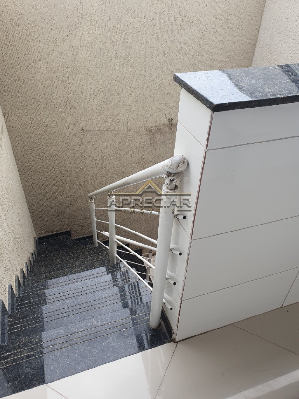 Sobrado, 3 quartos, 160 m² - Foto 19