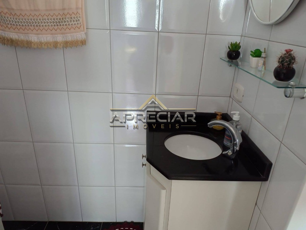 Apartamento à venda com 2 quartos, 84m² - Foto 17