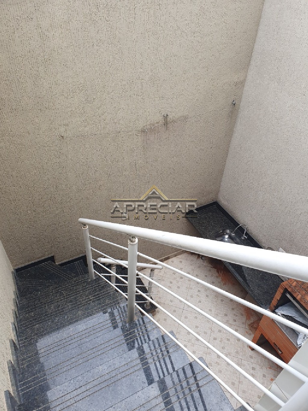 Sobrado, 3 quartos, 160 m² - Foto 22
