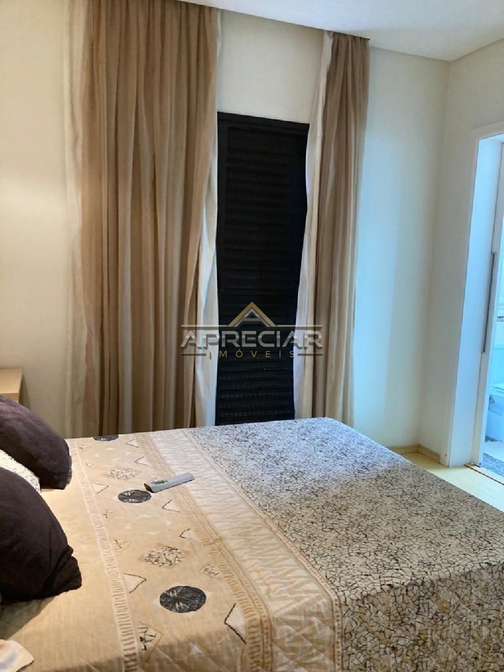 Apartamento à venda com 3 quartos, 340m² - Foto 39