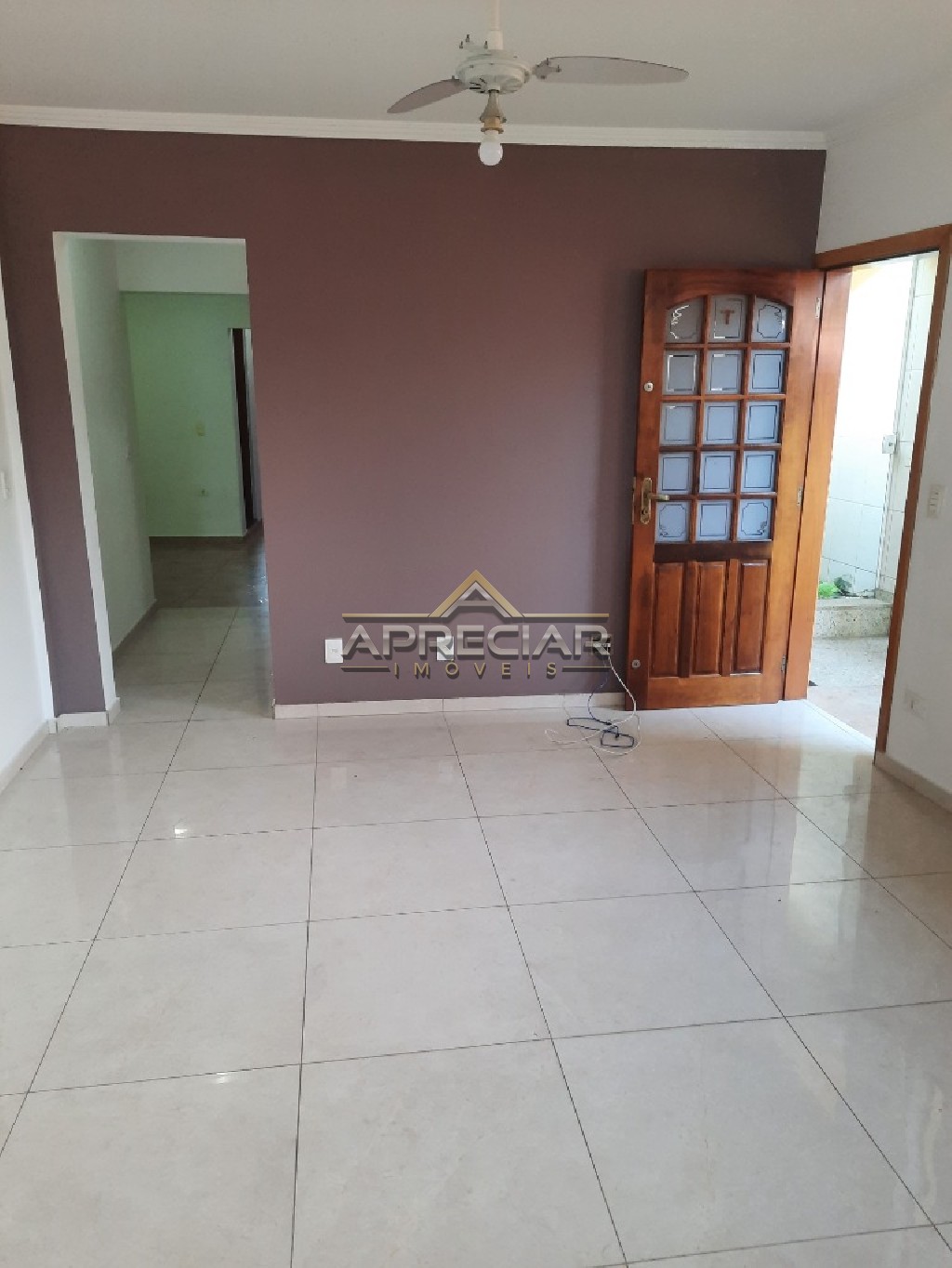 Casa à venda com 3 quartos, 240m² - Foto 23