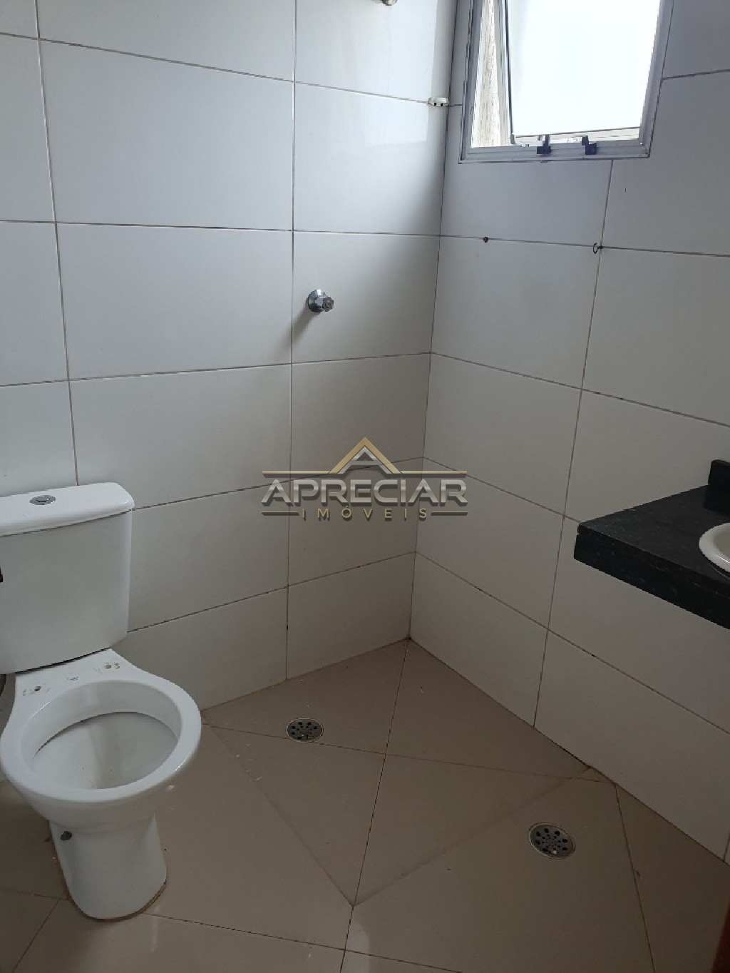 Sobrado, 3 quartos, 160 m² - Foto 13