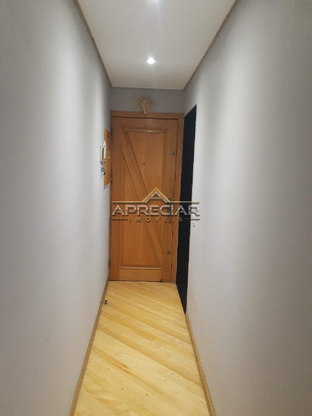 Apartamento à venda com 3 quartos, 77m² - Foto 13