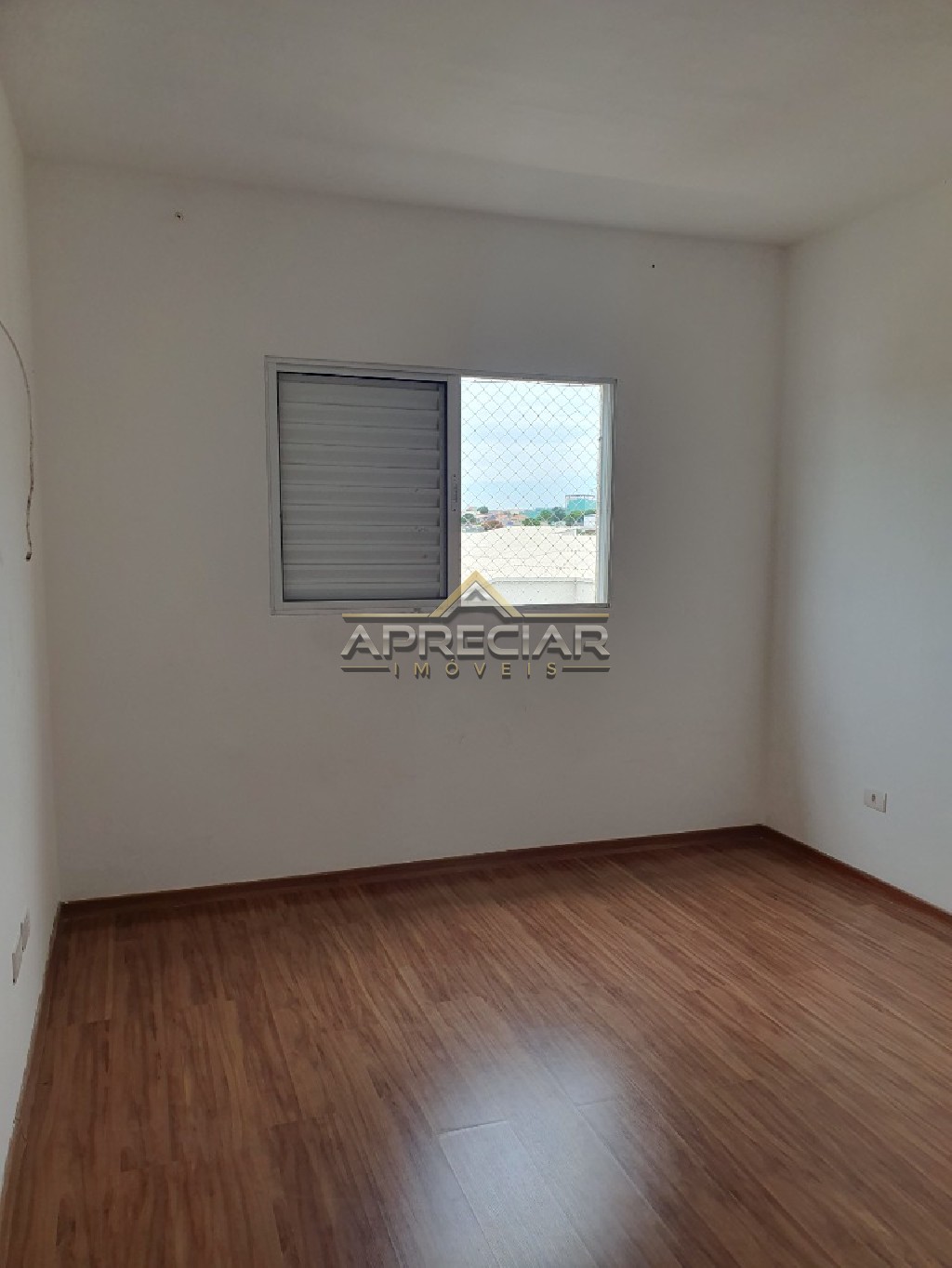 Sobrado, 3 quartos, 160 m² - Foto 4