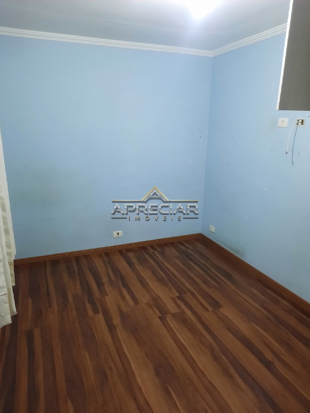 Apartamento à venda com 2 quartos, 55m² - Foto 6