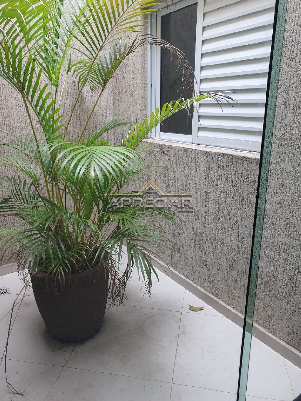 Sobrado, 3 quartos, 160 m² - Foto 11