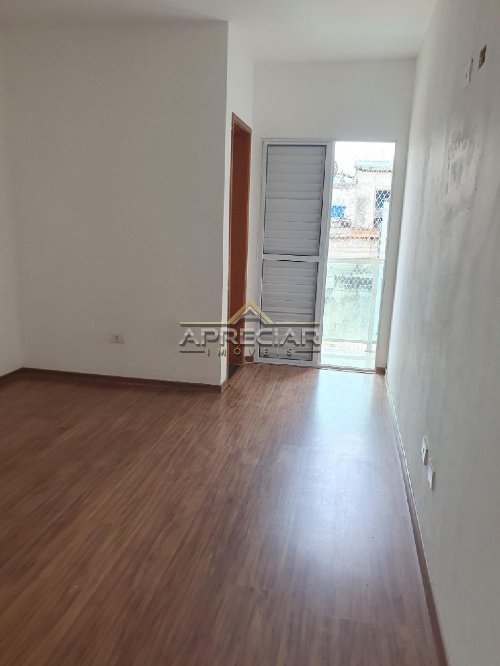 Sobrado, 3 quartos, 160 m² - Foto 10