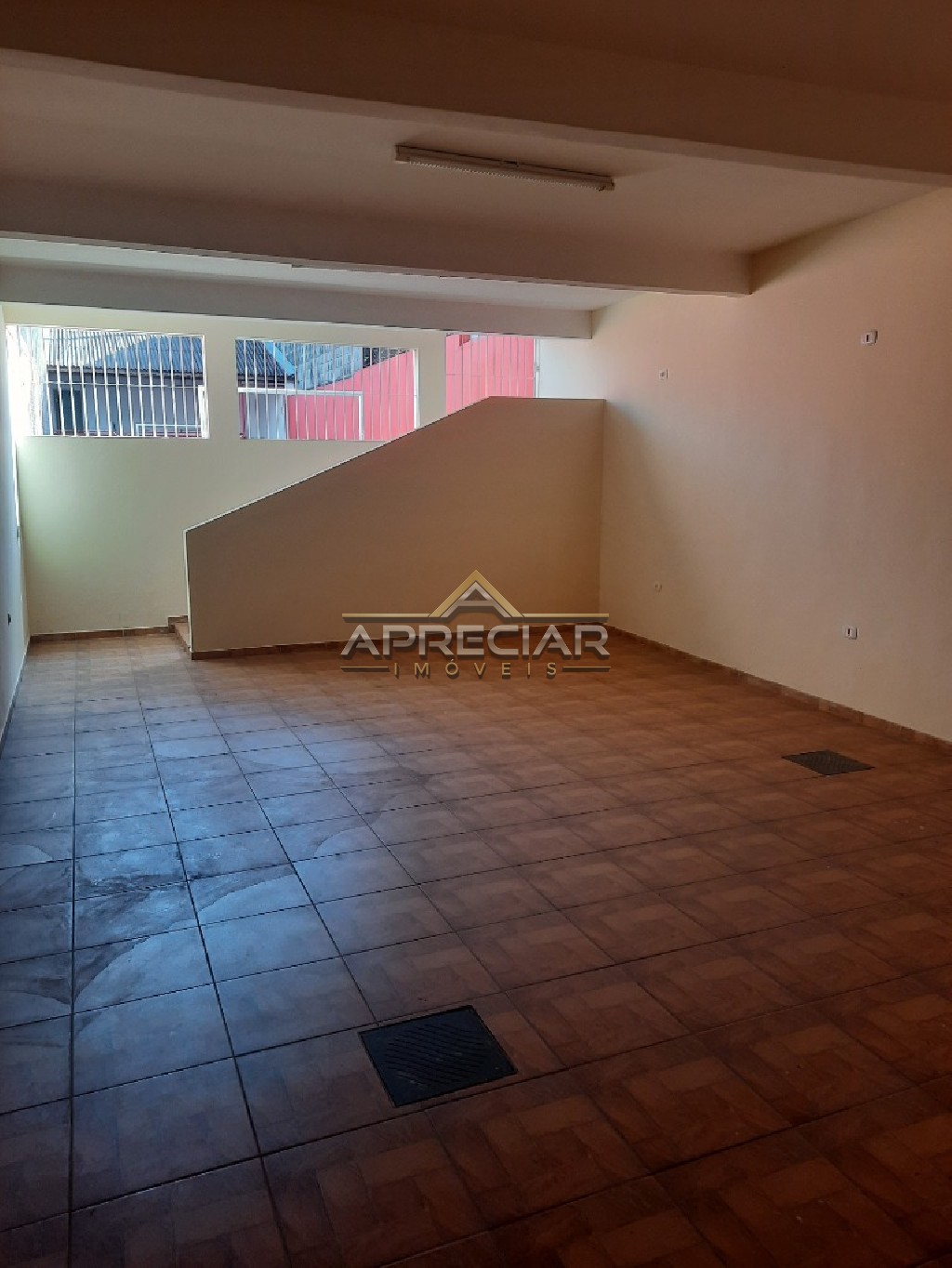 Casa à venda com 3 quartos, 240m² - Foto 15