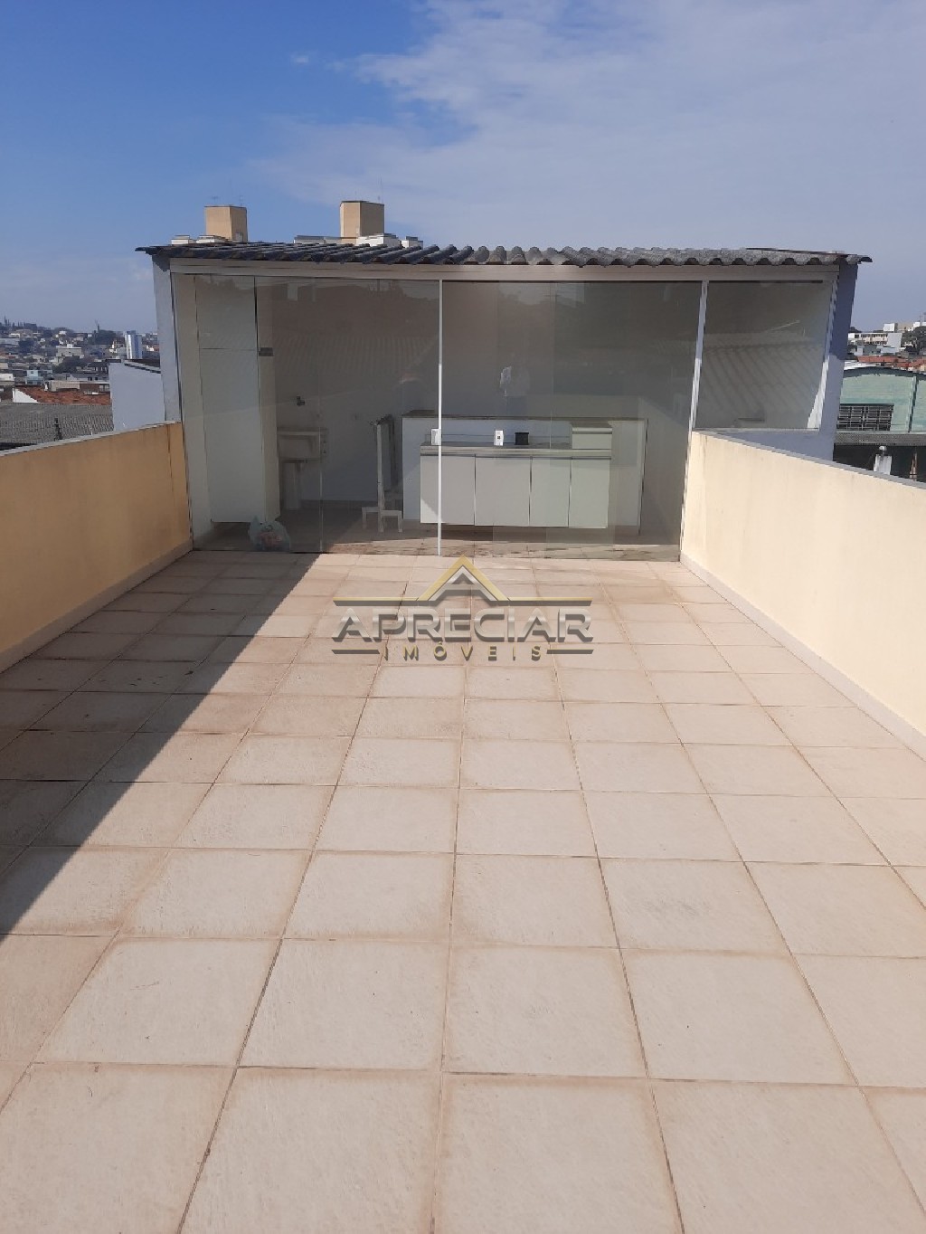 Casa à venda com 3 quartos, 240m² - Foto 39