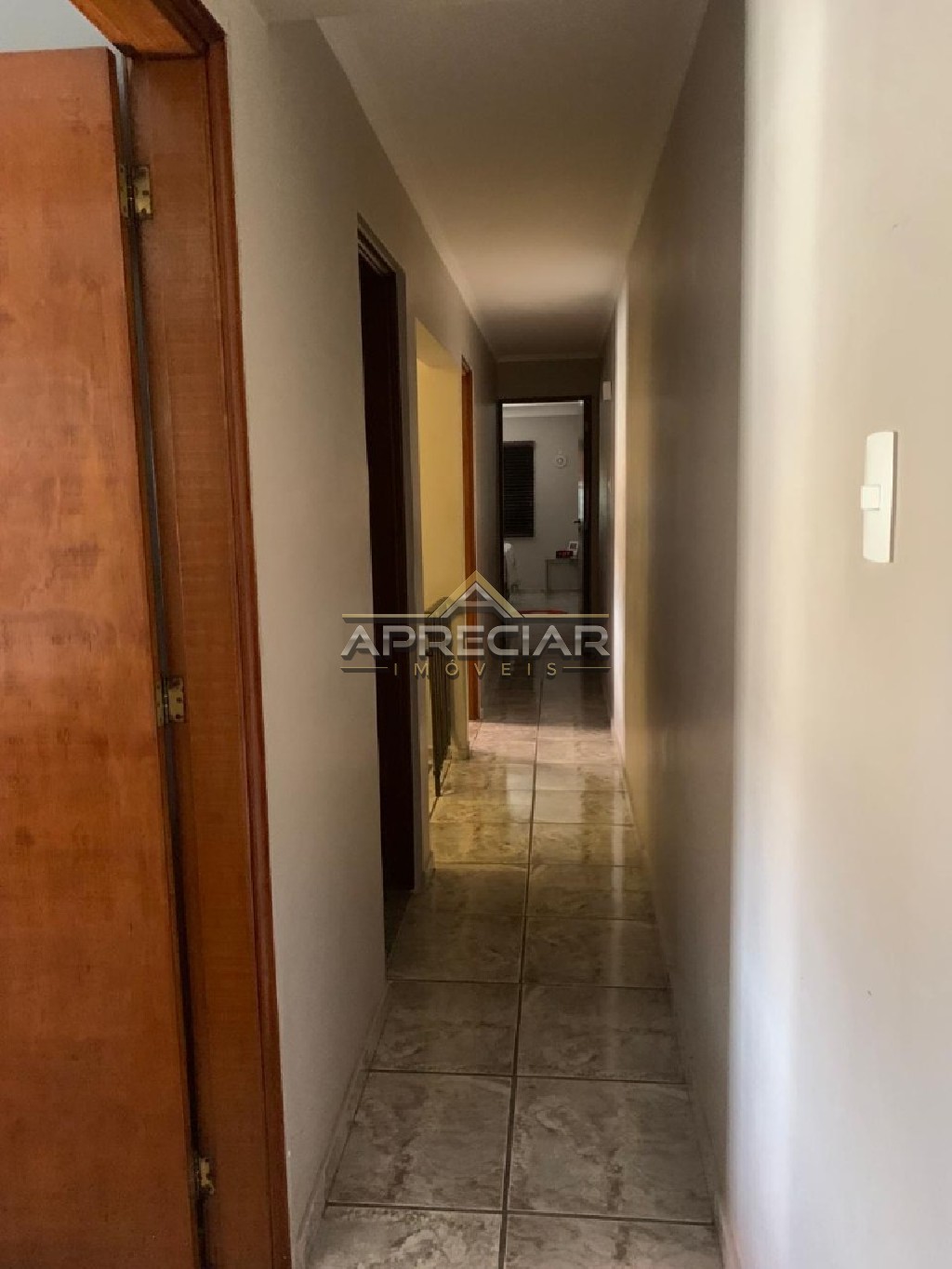 Casa à venda com 4 quartos, 300m² - Foto 49