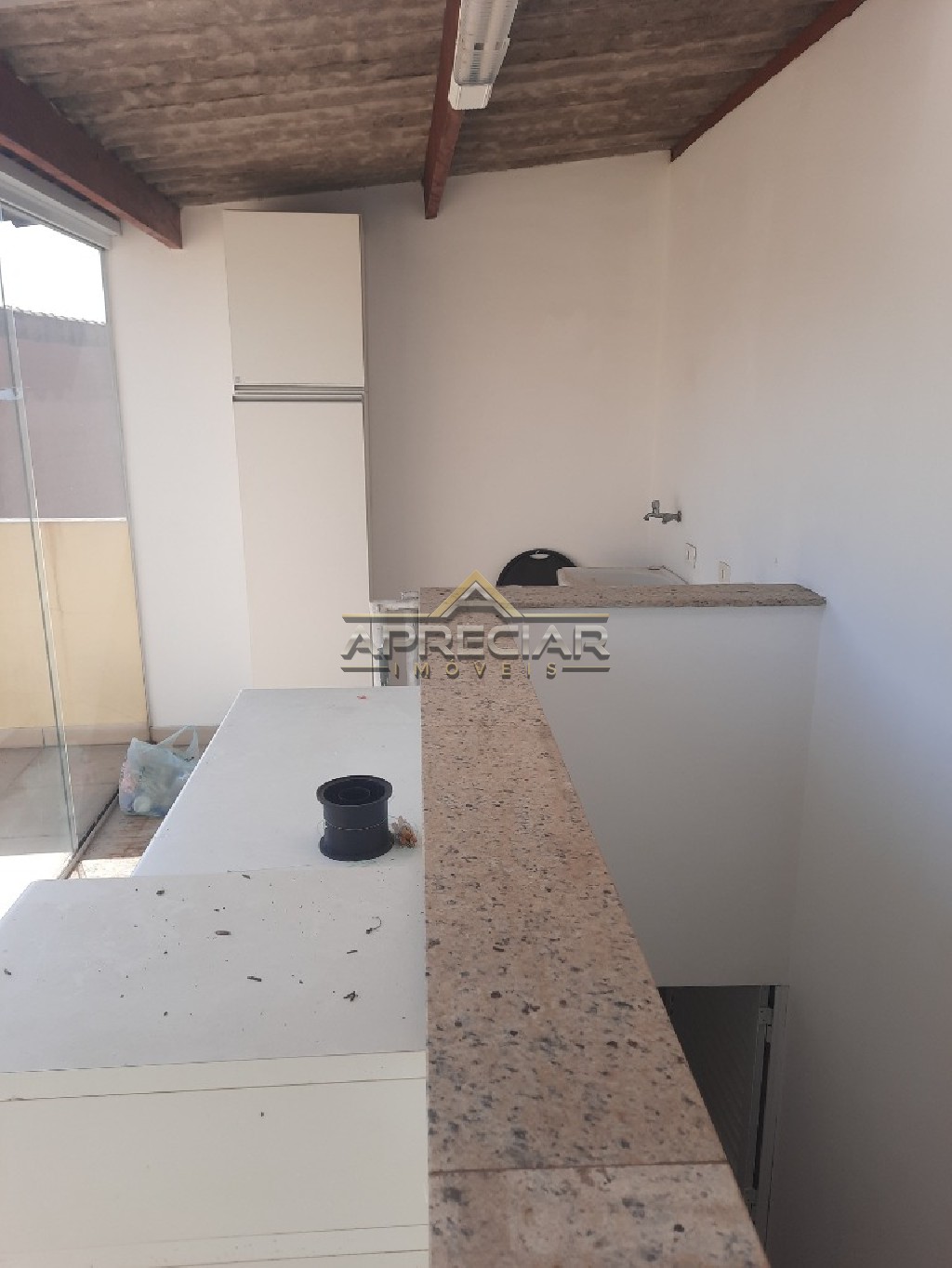 Casa à venda com 3 quartos, 240m² - Foto 36