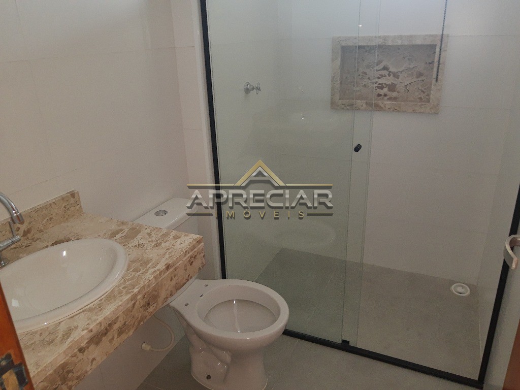 Apartamento à venda com 2 quartos, 45m² - Foto 12