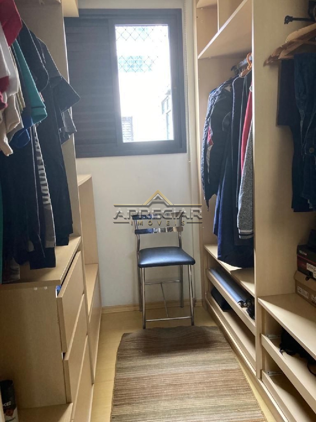 Apartamento à venda com 3 quartos, 340m² - Foto 35