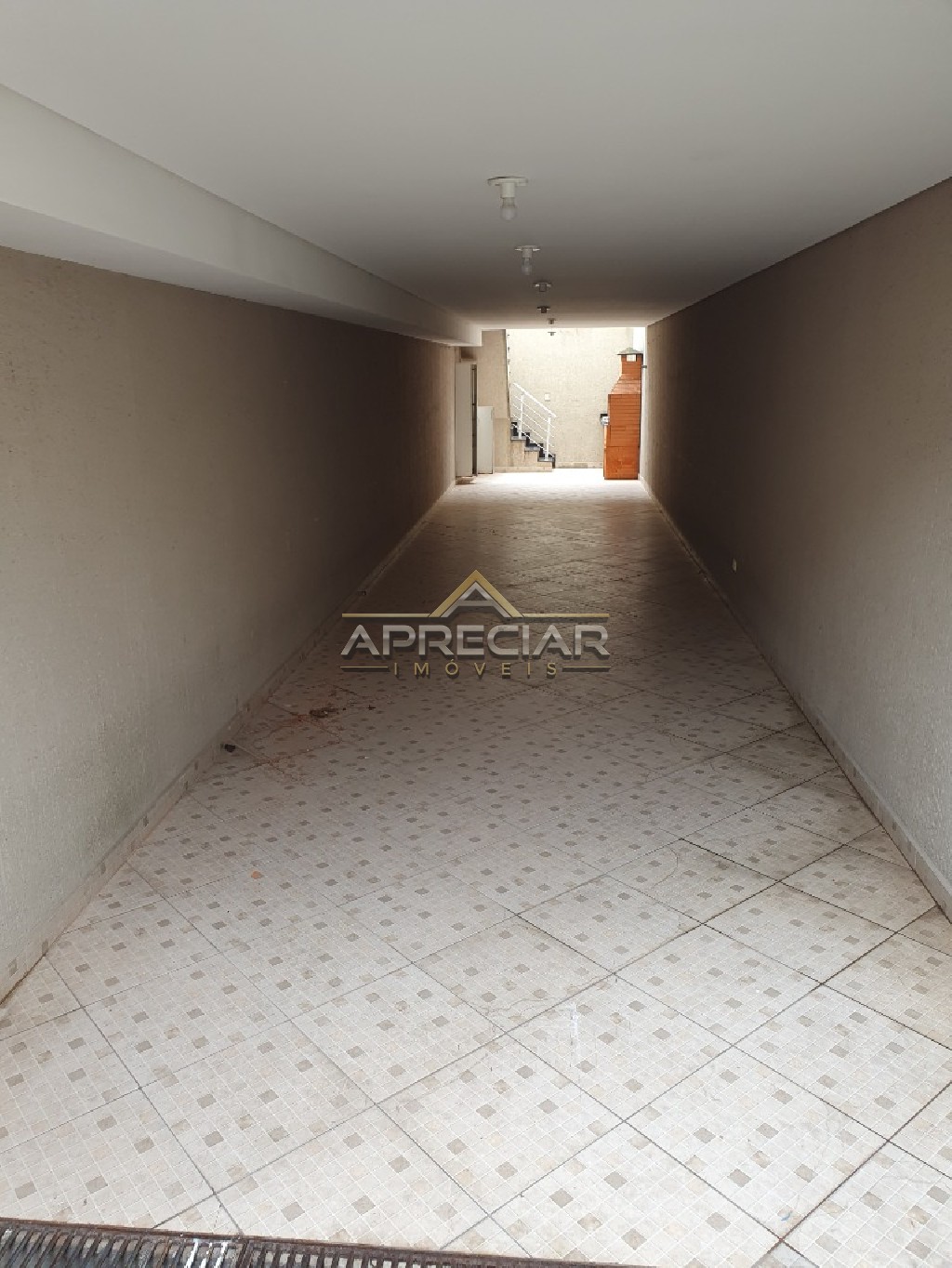 Sobrado, 3 quartos, 160 m² - Foto 29