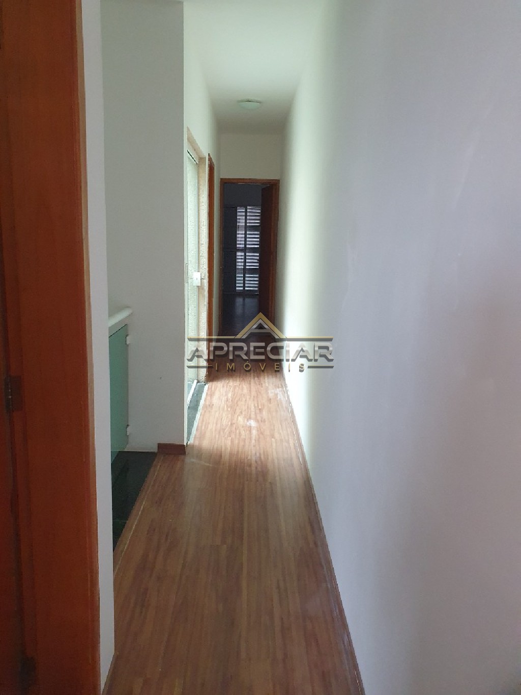 Sobrado, 3 quartos, 160 m² - Foto 5