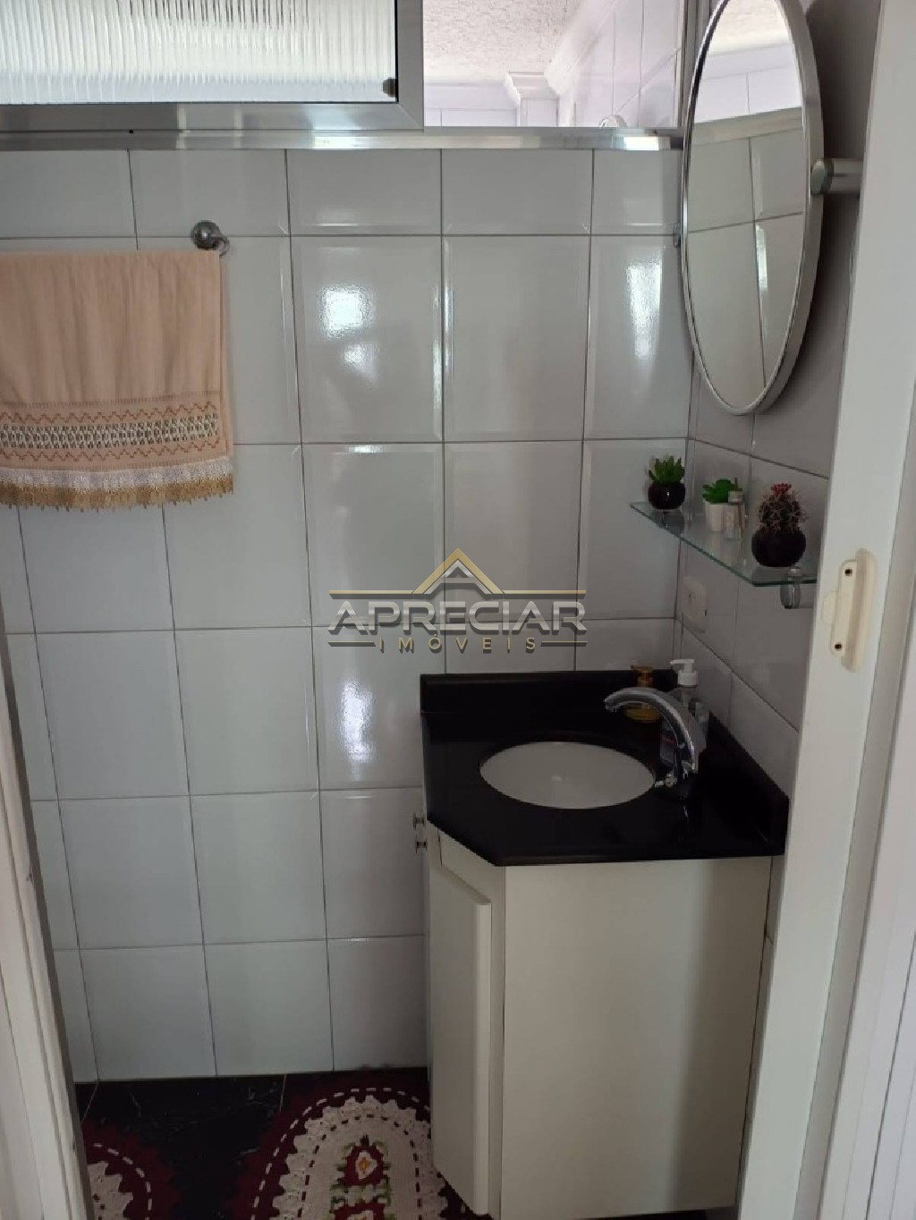 Apartamento à venda com 2 quartos, 84m² - Foto 20